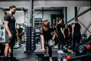 personal-trainer_hasselt-sint-lambrechts-herk_The_Ranch_-_Health_Performance_Center_in_Hasselt_5.jpg