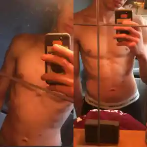 personal-trainer_herzele-sint-lievens-esse_Nick_Coppens_-_Voeding_&_Training_4.jpg