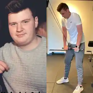 personal-trainer_herzele-sint-lievens-esse_Nick_Coppens_-_Voeding_&_Training_4.jpg