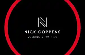 personal-trainer_herzele-sint-lievens-esse_Nick_Coppens_-_Voeding_&_Training_3.jpg