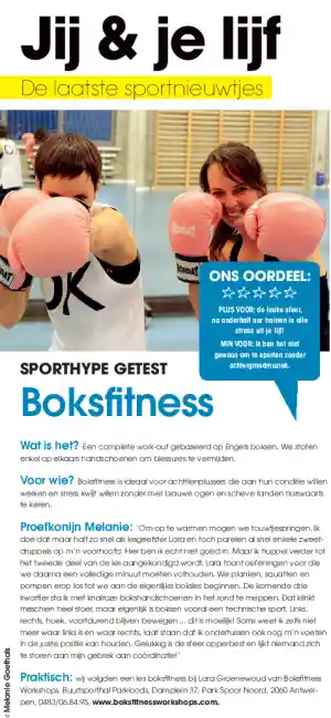 personal-trainer_kapellen_Boksfitness_Workshops_5.jpg