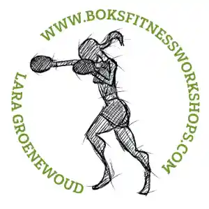personal-trainer_kapellen_Boksfitness_Workshops_2.jpg