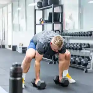 personal-trainer_leuven-heverlee_3-2-1_Fit_Personal_Training,_Groepslessen_en_Online_coaching_5.jpg