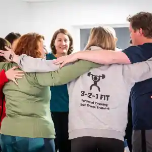 personal-trainer_leuven-heverlee_3-2-1_Fit_Personal_Training,_Groepslessen_en_Online_coaching_4.jpg