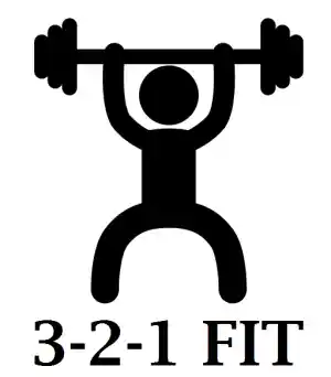 personal-trainer_leuven-heverlee_3-2-1_Fit_Personal_Training,_Groepslessen_en_Online_coaching_2.jpg