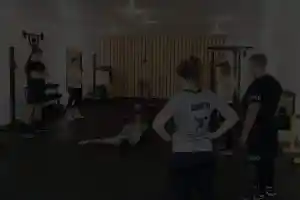 personal-trainer_leuven-heverlee_3-2-1_Fit_Personal_Training,_Groepslessen_en_Online_coaching_5.jpg