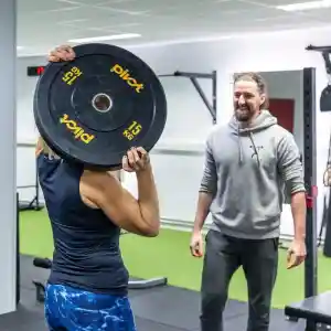 personal-trainer_leuven-heverlee_3-2-1_Fit_Personal_Training,_Groepslessen_en_Online_coaching_4.jpg