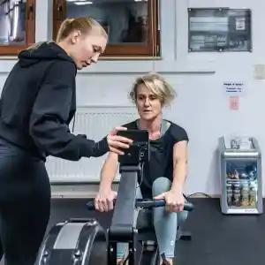 personal-trainer_leuven-heverlee_3-2-1_Fit_Personal_Training,_Groepslessen_en_Online_coaching_3.jpg