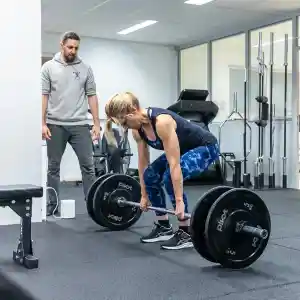 personal-trainer_leuven-heverlee_3-2-1_Fit_Personal_Training,_Groepslessen_en_Online_coaching_2.jpg