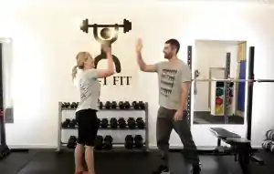 personal-trainer_leuven-heverlee_3-2-1_Fit_Personal_Training,_Groepslessen_en_Online_coaching_3.jpg