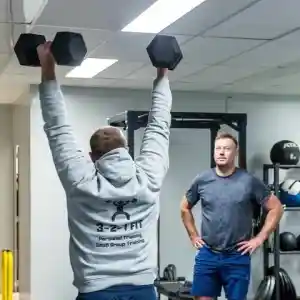 personal-trainer_leuven-heverlee_3-2-1_Fit_Personal_Training,_Groepslessen_en_Online_coaching_7.jpg
