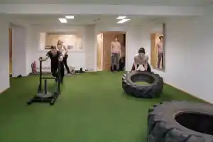 personal-trainer_leuven-heverlee_3-2-1_Fit_Personal_Training,_Groepslessen_en_Online_coaching_6.jpg
