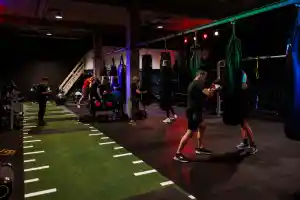 personal-trainer_mol_MGYM_2.jpg