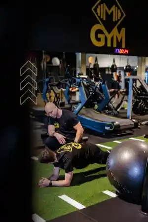 personal-trainer_mol_MGYM_6.jpg