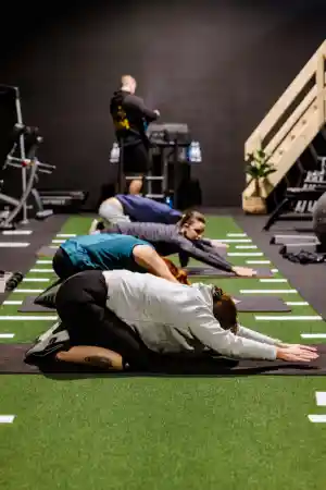 personal-trainer_mol_MGYM_6.jpg