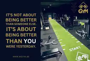personal-trainer_mol_MGYM_5.jpg