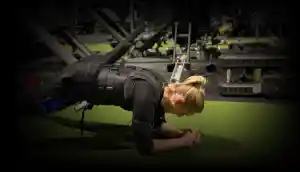 personal-trainer_mol_MGYM_7.jpg