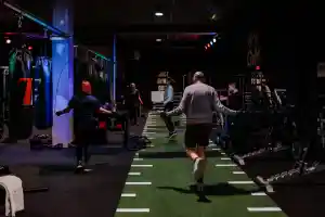 personal-trainer_mol_MGYM_4.jpg