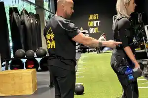 personal-trainer_mol_MGYM_7.jpg