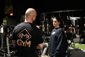 personal-trainer_mol_MGYM_5.jpg
