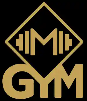 personal-trainer_mol_MGYM_2.jpg