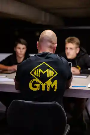 personal-trainer_mol_MGYM_2.jpg