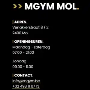 personal-trainer_mol_MGYM_3.jpg