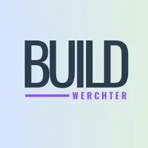 personal-trainer_rotselaar-werchter_Build_Werchter_4.jpg