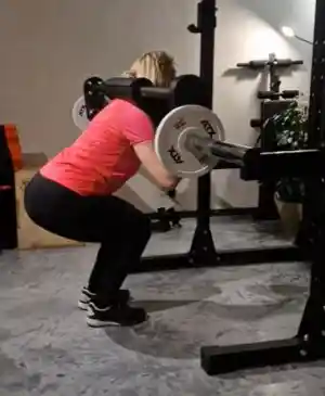 personal-trainer_rotselaar-werchter_Build_Werchter_5.jpg