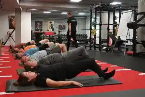 personal-trainer_tervuren-vossem_Dan_Hunter_4.jpg