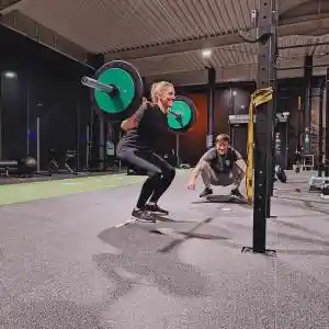 personal-trainer_waregem_Chup_Waregem_3.jpg