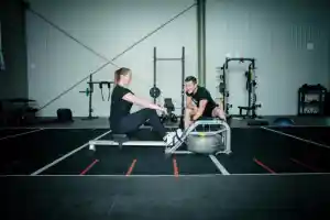 personal-trainer_waregem_Chup_Waregem_5.jpg