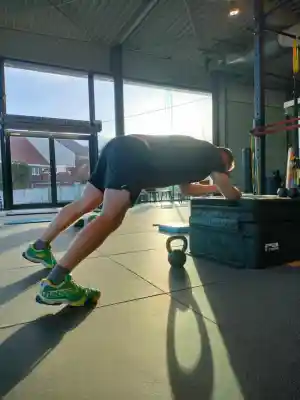 personal-trainer_waregem_Chup_Waregem_2.jpg
