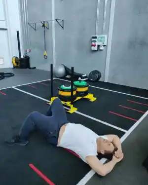 personal-trainer_waregem_Chup_Waregem_6.jpg