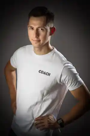 personal-trainer_wommelgem_Personal_Coach_4U_5.jpg