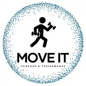 personal-trainer_merchtem_Move_it_(p)rehab_&_performance_center_merchtem_3.jpg