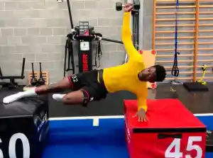personal-trainer_merchtem_Move_it_(p)rehab_&_performance_center_merchtem_5.jpg