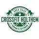 personal-trainer_haaltert-denderhoutem_Crossfit_Holthem_5.jpg