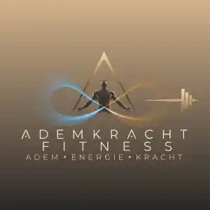 personal-trainer_zele_Ademkracht_fitness_2.jpg