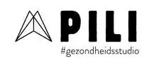 personal-trainer_boechout_Studio_Pili_2.jpg