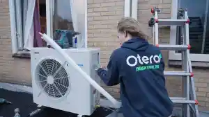 thuisbatterij_heiloo_Otera_B.V._3.jpg