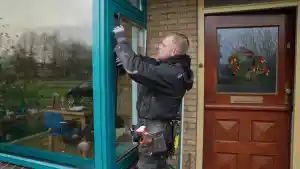 thuisbatterij_heiloo_Otera_B.V._4.jpg