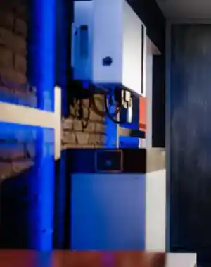 thuisbatterij_heiloo_Otera_B.V._6.jpg