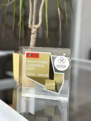 bauunternehmer_cloppenburg_Deutscher_Bauservice_6.jpg