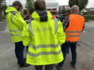 bauunternehmer_cloppenburg_Deutscher_Bauservice_3.jpg