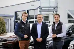 bauunternehmer_cloppenburg_Deutscher_Bauservice_2.jpg