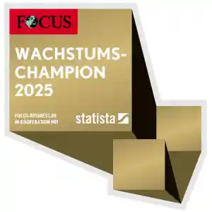 bauunternehmer_cloppenburg_Deutscher_Bauservice_4.jpg