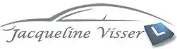 rijschool_emmen_Rijschool_Jacqueline_Visser__2.jpg
