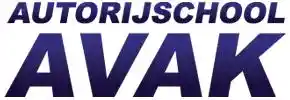 rijschool_hoogeveen_Autorijschool_Avak_2.jpg