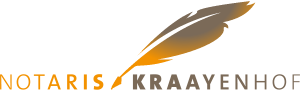 notaris_borculo_Notaris_Kraayenhof_3.jpg
